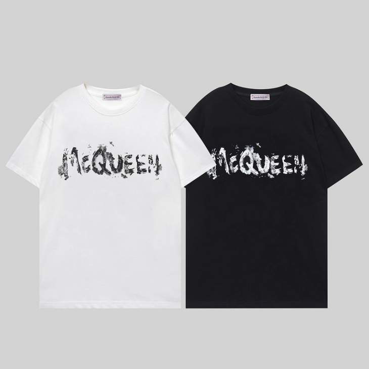 Picture of Alexander Wang T Shirts Short _SKUAlexanderMcqueenS-3XLyktrG118124447